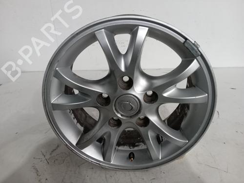 BP19136989C45 main image