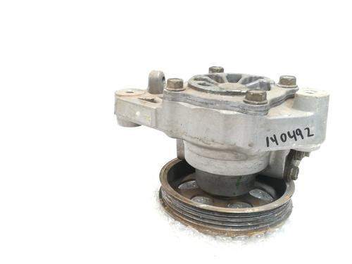 Steering pump HONDA CIVIC V Saloon (EG, EH)  | BP9350918M99 