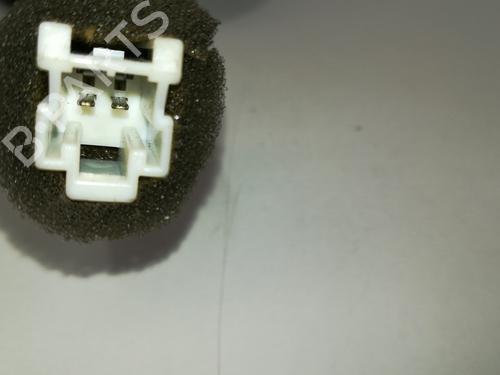 Ignition barrel HYUNDAI COUPE I (RD) 2.0 16V | BP13383342M48 