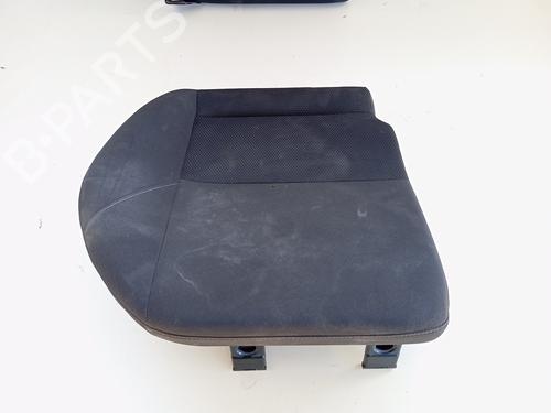 Rear seat FORD FOCUS III 1.0 EcoBoost | BP36075345C17 - Image 5