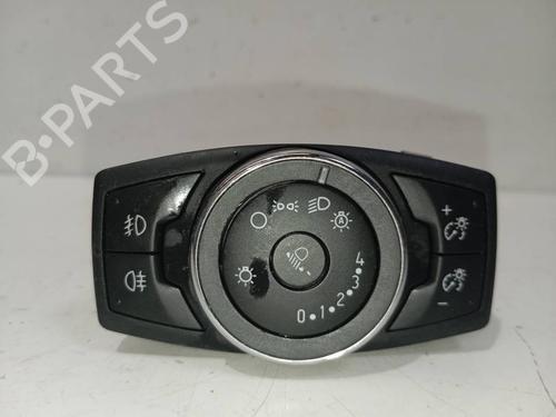 Forlygtekontakt FORD ECONOLINE Van | BP38509312I24 - Image 8