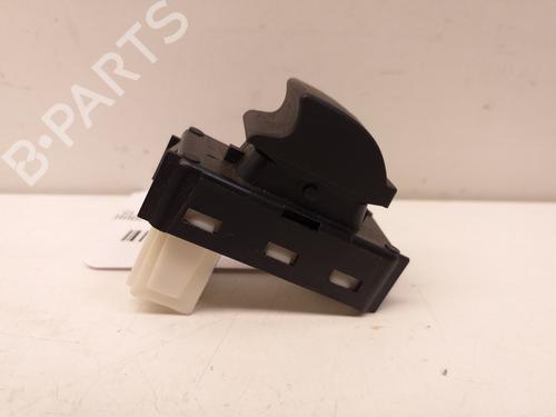Left rear window switch PEUGEOT 3008 II SUV (MC_, MR_, MJ_, M4_) 1.6 BlueHDi 120 | BP25156328I29 