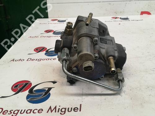 Used Injection pump NISSAN PATHFINDER III (R51) 2.5 dCi 4WD (171 hp) 9359220