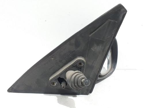 Right mirror DAEWOO LANOS (KLAT) | BP12314251C27