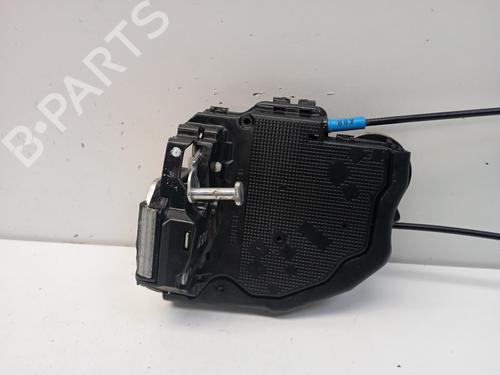 rear-left-lock-toyota-auris-_e18_-2012-2013-2014-2015-2016-2017-2018-2019-34509919 main image