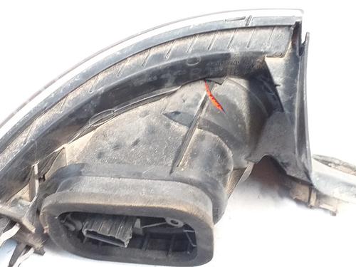 Right taillight SEAT IBIZA III (6L1)  | BP10964950C35