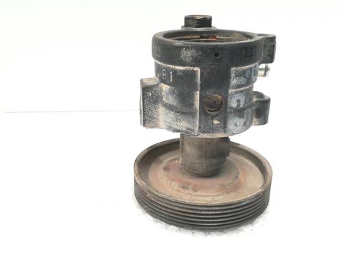 Steering pump RENAULT LAGUNA I (B56_, 556_)  | BP9351407M99 