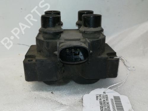 Ignition coil FORD MONDEO II Turnier (BNP) 1.8 TD | BP9354248M94 