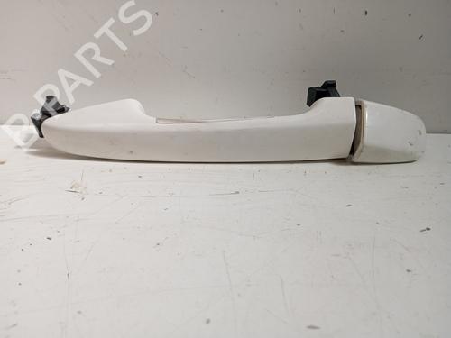 rear-left-exterior-door-handle-toyota-prius-_w3_-2008-2009-2010-2011-2012-2013-2014-2015-2016-25038303 main image