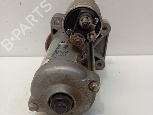 Starter FORD MONDEO V Hatchback (CE) 1.6 TDCi | BP31072113M8 