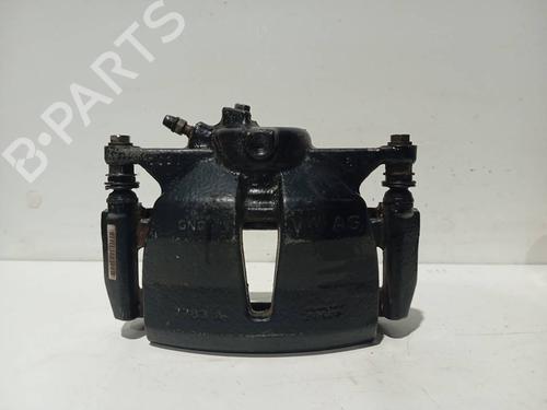 Right front brake caliper CUPRA LEON (KL1, KU1, KUG) 1.4 e-HYBRID | BP38530686M104 - Image 4