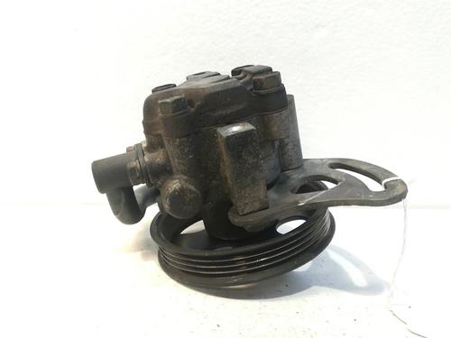 steering-pump-daewoo-matiz-m100-m150-10-1998-9361442 main image