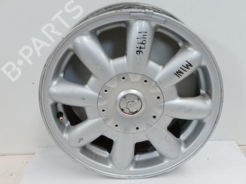 rim-mini-mini-r50-r53-2001-2002-2003-2004-2005-2006-32782826 main image