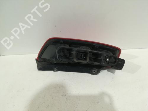 Right taillight FIAT GRANDE PUNTO (199_) 1.4 16V (199BXG1B, 199AXG1B) | BP9357213C35 