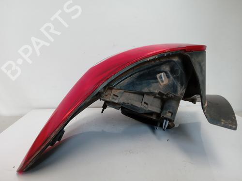 Right taillight DACIA SANDERO II  | BP29078825C35 