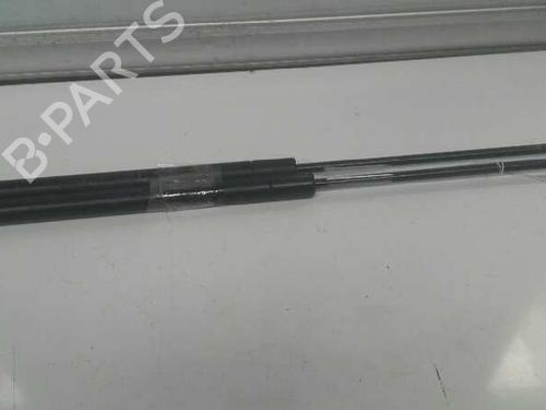 Used Tailgate lift support MERCEDES-BENZ A-CLASS (W168) A 160 CDI (168.006) (75 hp) 14050968
