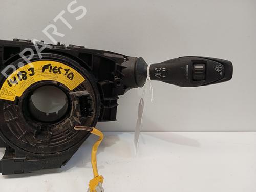 Switch FORD FIESTA VI (CB1, CCN) 1.25 | BP22295561I30 