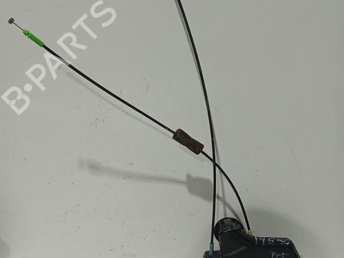 rear-left-lock-suzuki-grand-vitara-ii-jt-te-td-20-all-wheel-drive-td54-jb420-2005-22409723 main image