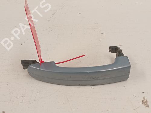 rear-right-exterior-door-handle-ford-focus-ii-da_-hcp-dp-2004-2005-2006-2007-2008-2009-2010-2011-2012-2013-23258695 main image