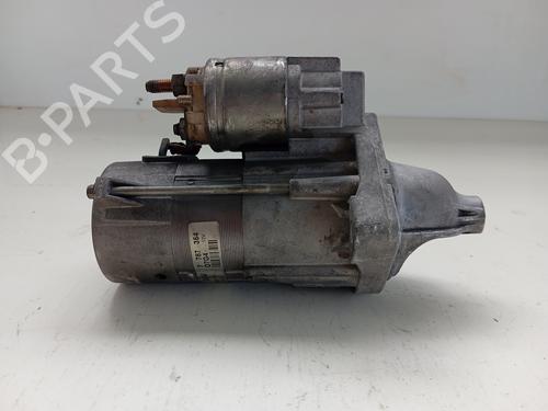 Startmotor BMW 3 Compact (E46) 318 td | BP36837476M8 - Image 2