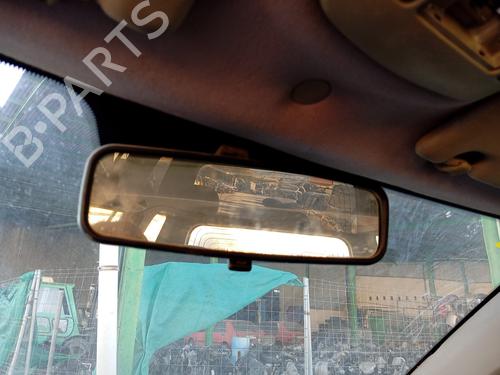 Bakspejl indvendigt LAND ROVER FREELANDER I (L314) [1998-2006]  22568261
