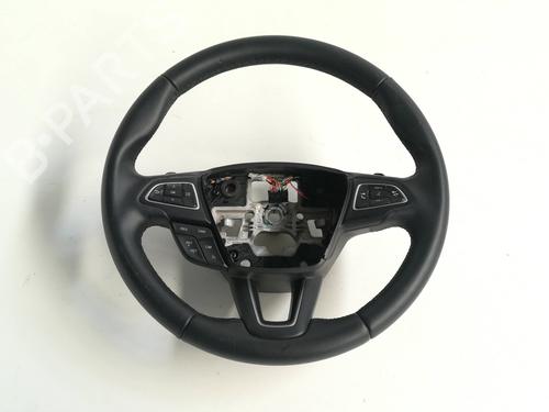 Used Steering wheel FORD ECOSPORT 1.0 EcoBoost (125 hp) 9828984