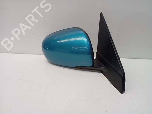 bakspejl-hjre-suzuki-vitara-ly-2015-33658609 main image