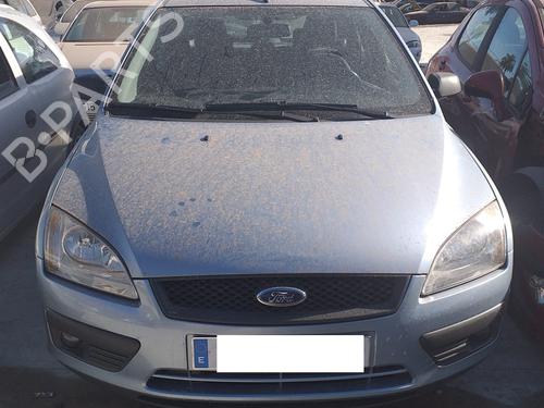 Right headlight FORD FOCUS II (DA_, HCP, DP)  | BP9358749C29 