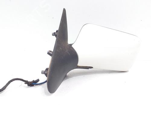 Left mirror SEAT IBIZA II (6K1) 1.9 TDI | BP9352524C26 