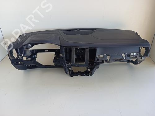 Dashboard VOLVO V90 II Estate (235) | BP26696456C46 - Image 1