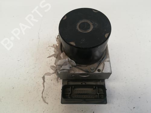 ABS pump SEAT IBIZA III (6L1)  | BP9350522M43 