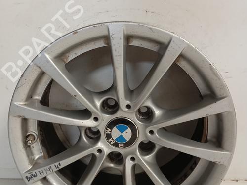Rim BMW 4 Gran Coupe (F36) 418 d | BP26894933C45 