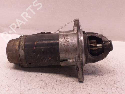 Used Starter SUBARU OUTBACK (BL, BP) 3.0 AWD (BPE) (245 hp) 9356381