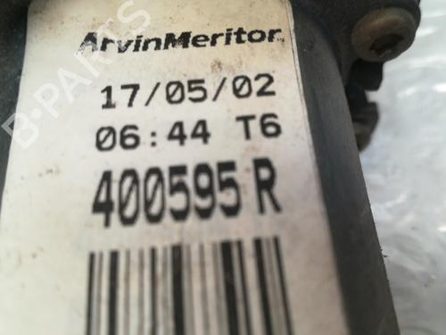 Front right window mechanism CITROËN XSARA (N1)  | BP9353217C23 