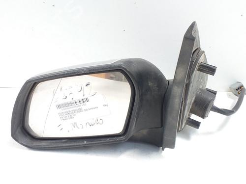 Used Left mirror FORD MONDEO III Saloon (B4Y) 2.0 16V TDDi / TDCi (115 hp) 9355709