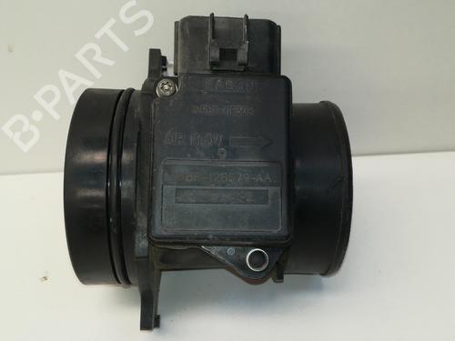 Mass air flow sensor FORD MONDEO I (GBP)  | BP9354100M95 