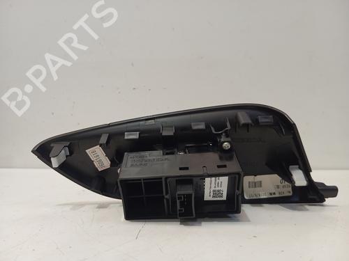 Left rear window switch HONDA JAZZ IV (GK_) 1.3 | BP38049651I29 - Image 3