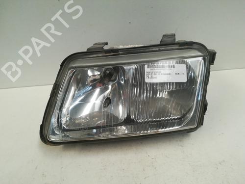 Scheinwerfer links für AUDI A3 (8L1) 1.8 T (150 hp) 9357984