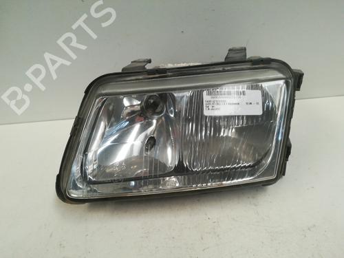 Faro izquierdo AUDI A3 (8L1) 1.8 T (150 hp)null