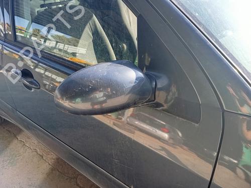 Right mirror FORD FOCUS I Saloon (DFW) 1.6 16V BP28296462C27