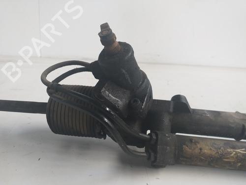 Steering rack CITROËN ZX (N2)  | BP9350096M22 