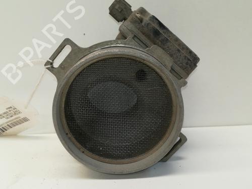 Mass air flow sensor FORD ESCORT V (AAL, ABL) 1.8 16V XR3i | BP9354063M95 