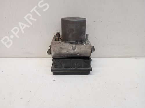 ABS pump NISSAN PRIMERA (P12) 2.0 | BP37071645M43 - Image 7