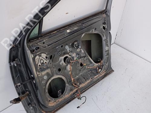 Right front door VW PASSAT B8 Variant (3G5, CB5) | BP28425420C3