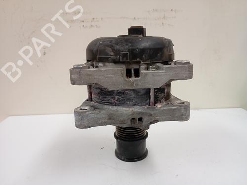 Dynamo Dynamo FORD FOCUS III [2010-2020] 37197999 37197999