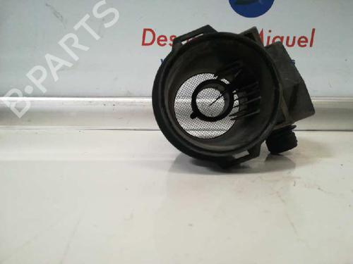 Mass air flow sensor BMW 5 Touring (E34)  | BP10246388M95 