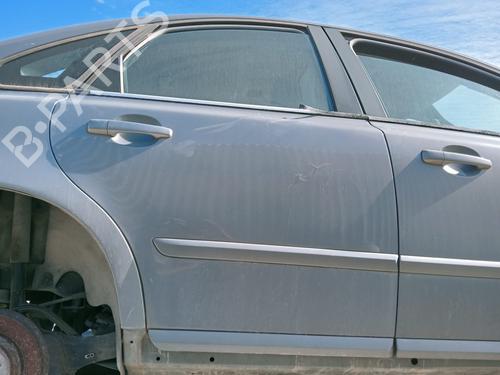 Rudehejsemotor bagstkærm højre VOLVO S40 II (544) 2.4 (170 hp) 26619532