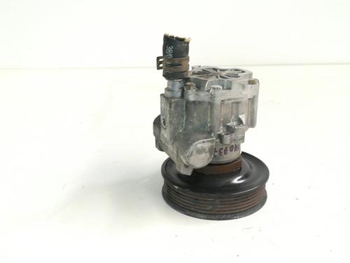 Steering pump VW POLO III (6N1)  | BP9351037M99 