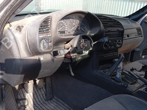 Used Dashboard BMW 3 (E36) 320 i (150 hp) 18830640