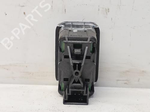 Left rear window switch MERCEDES-BENZ E-CLASS T-Model (S212) E 350 CDI (212.225) | BP36361480I29 - Image 3